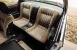 BMW 3.0CSi 1974 года (EU)